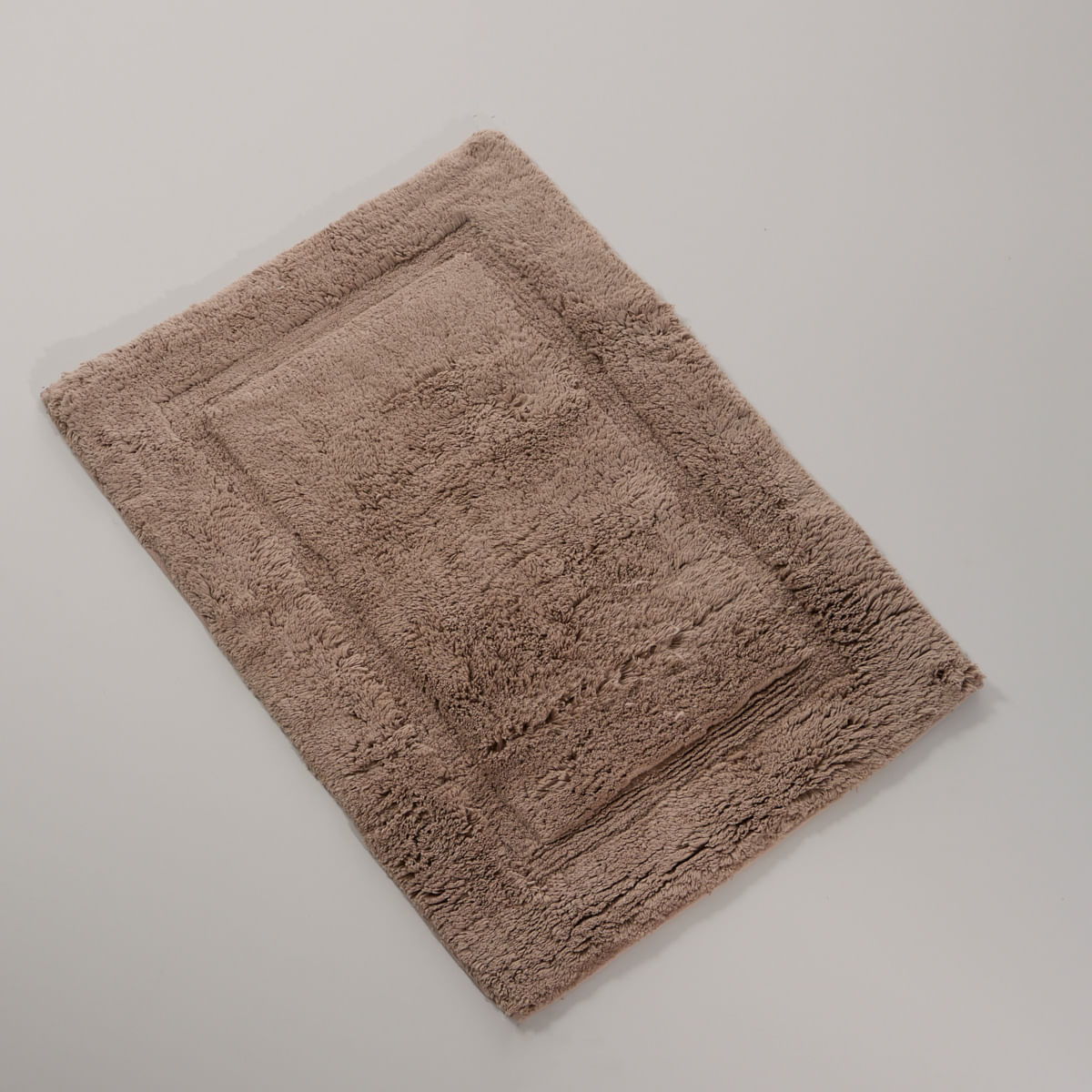 08 02 0011 Tapete Luxury Caqui 001